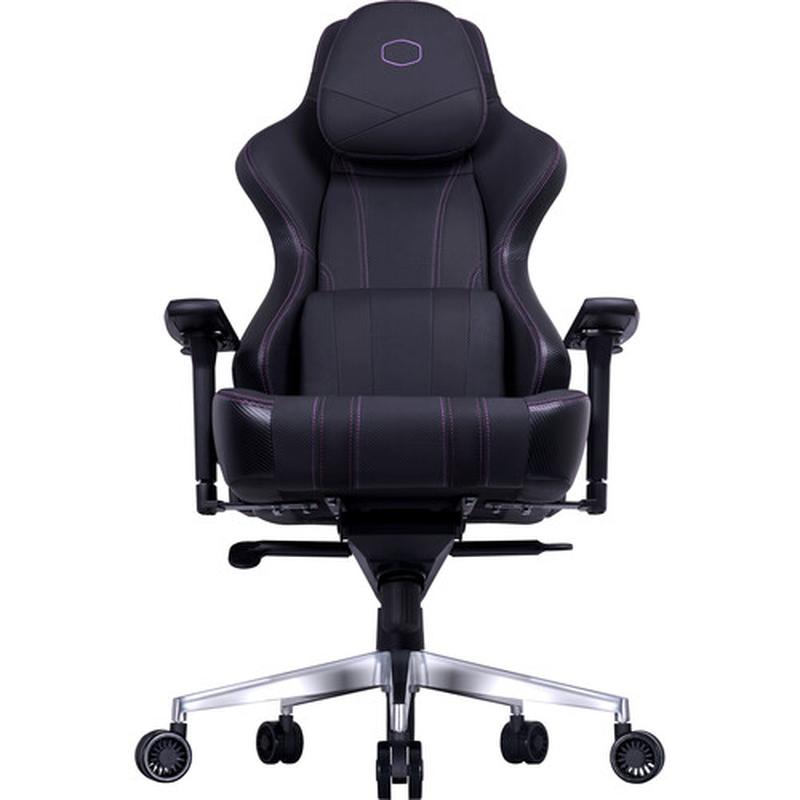 Cooler master gaming chair hot sale