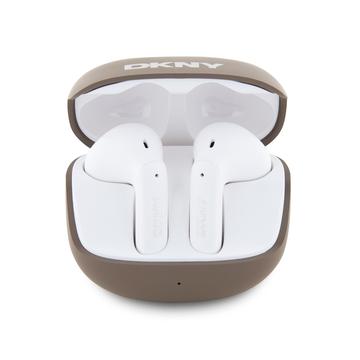 DKNY Satiny Finish TWS Earphones