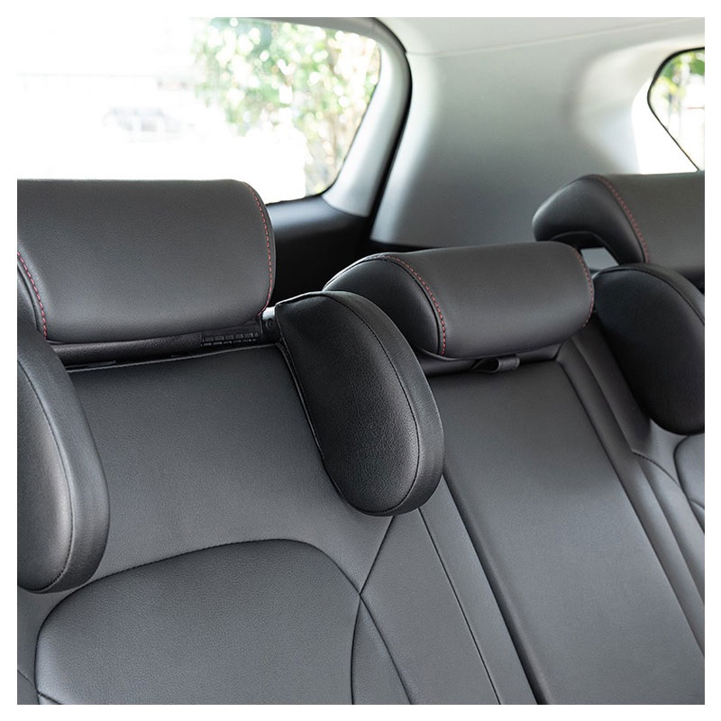 https://www.mytrendyphone.eu/images/Detachable-U-Shaped-Car-Headrest-Pillow-Memory-Foam-Black-08072021-02-p.webp
