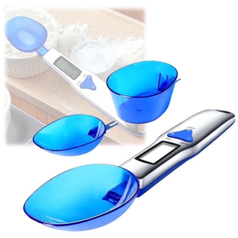 https://www.mytrendyphone.eu/images/Digital-Measuring-Kitchen-Scale-Spoon-with-LCD-Display-07082020-01-p.webp