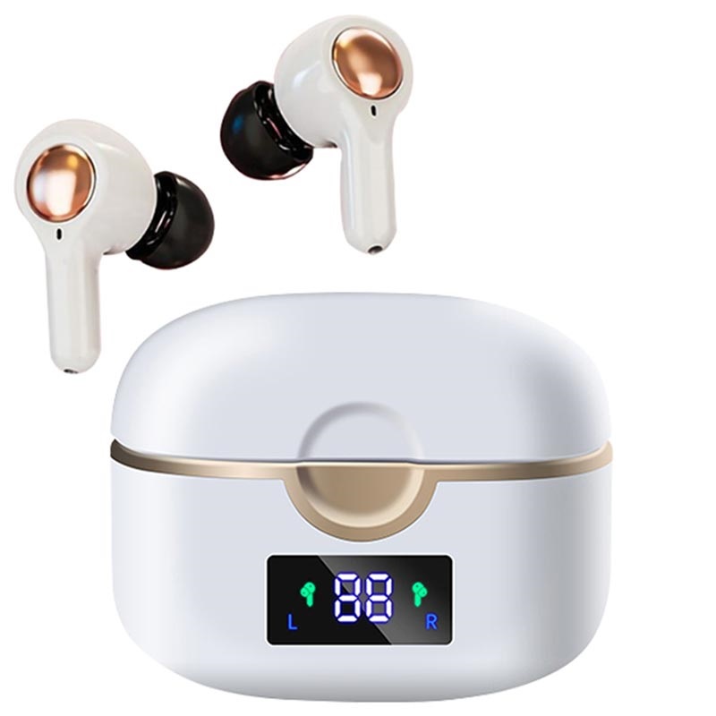 Tws earbuds driver hot sale