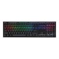 Ducky One 2 Mechanical RGB Gaming Keyboard - US Layout