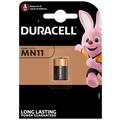 Duracell MN11/11A Alkaline Battery 6V