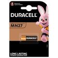 Duracell MN27/27A Alkaline Battery 12V