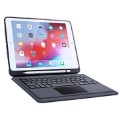 Dux Ducis Bluetooth Keyboard Case - iPad 9.7 2017/2018, iPad Air 2