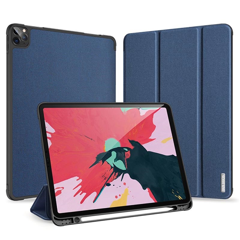 ipad pro 11 2020 folio case