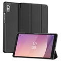 Dux Ducis Domo Lenovo Tab M9 Tri-Fold Smart Folio Case