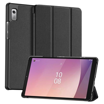 Dux Ducis Domo Lenovo Tab M9 Tri-Fold Smart Folio Case