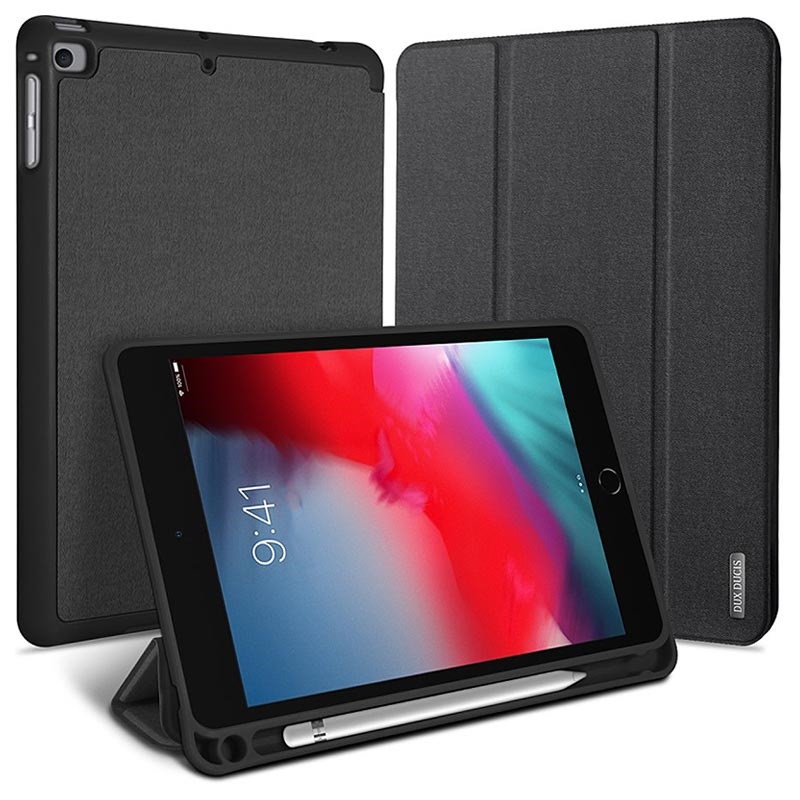 case ipad mini 2019