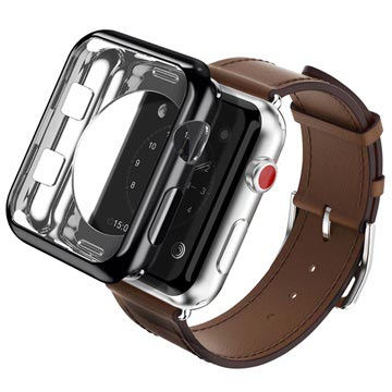 apple watch cover 38mm