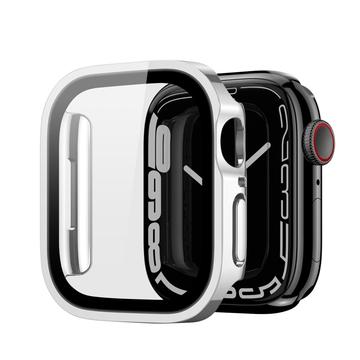 Apple Watch Series 10 Dux Ducis Hamo Case with Screen Protector - 42mm