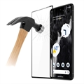 Dux Ducis Medium Alumina Google Pixel 7 Screen Protector