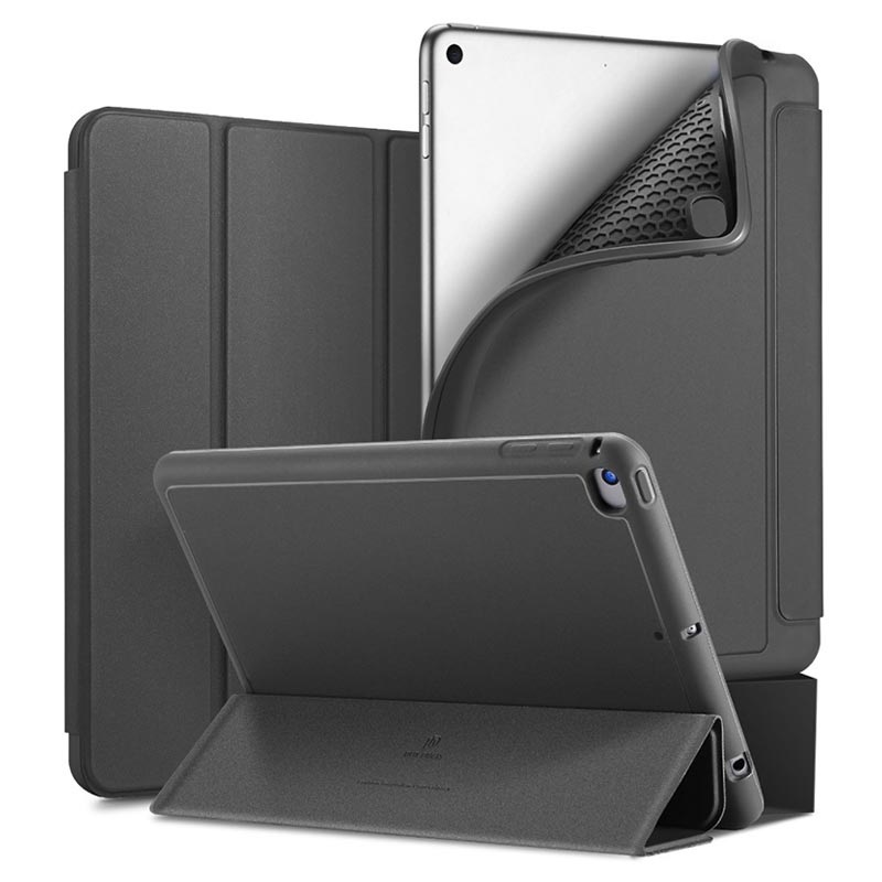 apple ipad mini 2019 case