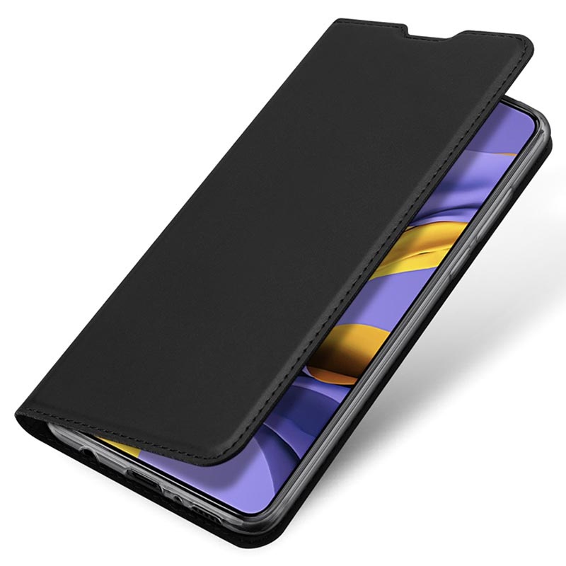 samsung a71 flip cover