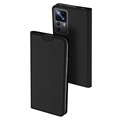 Dux Ducis Skin Pro Xiaomi 12T/12T Pro Flip Case