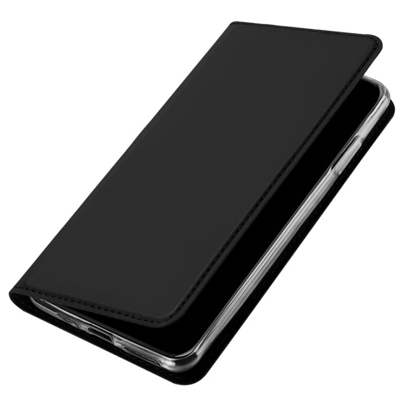 Dux Ducis Skin Pro iPhone 11 Pro Flip Case