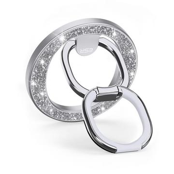 ESR HaloLock MagSafe Ring Holder / Stand - Rhinestone