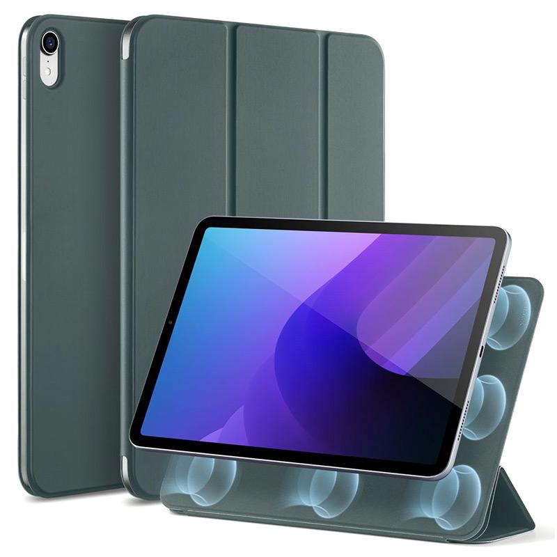 esr magnetic folio case