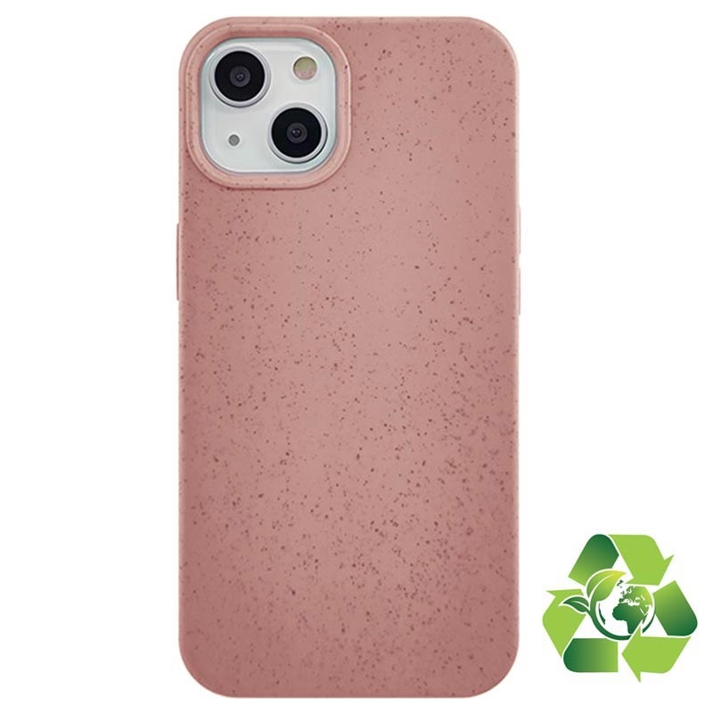 Saii Eco Line iPhone 13 Biodegradable Case