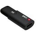 Emtec B120 Click Secure USB3.2 Flash Drive