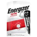 Energizer Mini CR1216 Coin Cell Battery