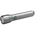 Energizer Vision HD Metal Rechargeable LED Flashlight - 1200 Lumens