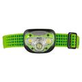 Energizer Vision HD+ LED Headlamp - 350 lumens - Green