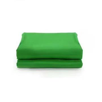 Fabric Photo Background - 300 x 200cm - Green