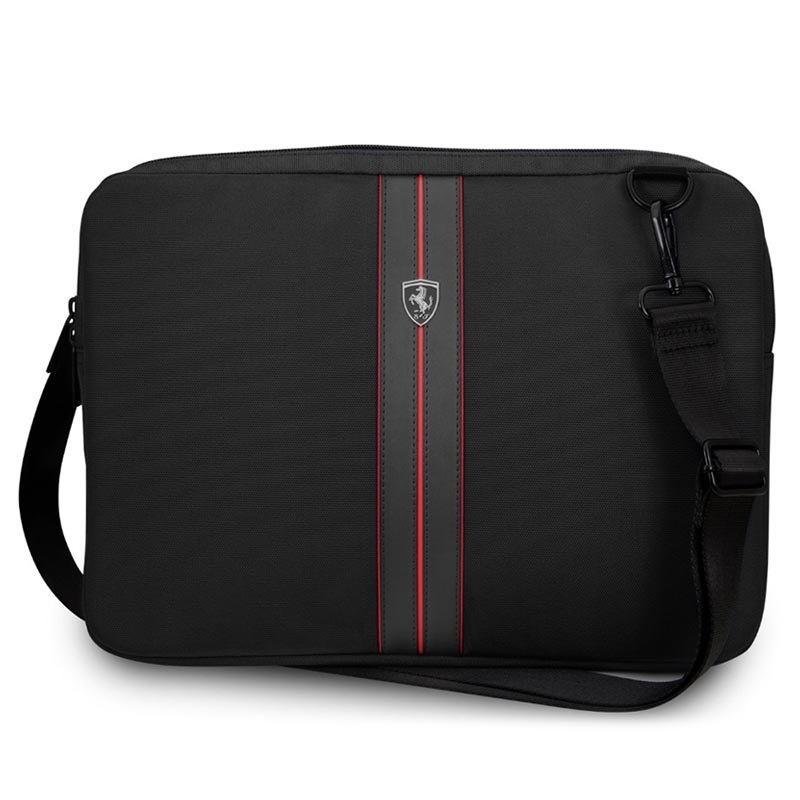 messenger bag ferrari