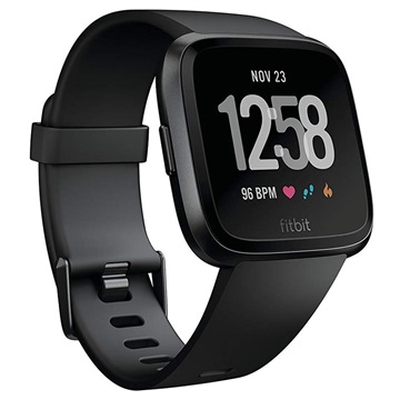 fitbit versa 2 gps