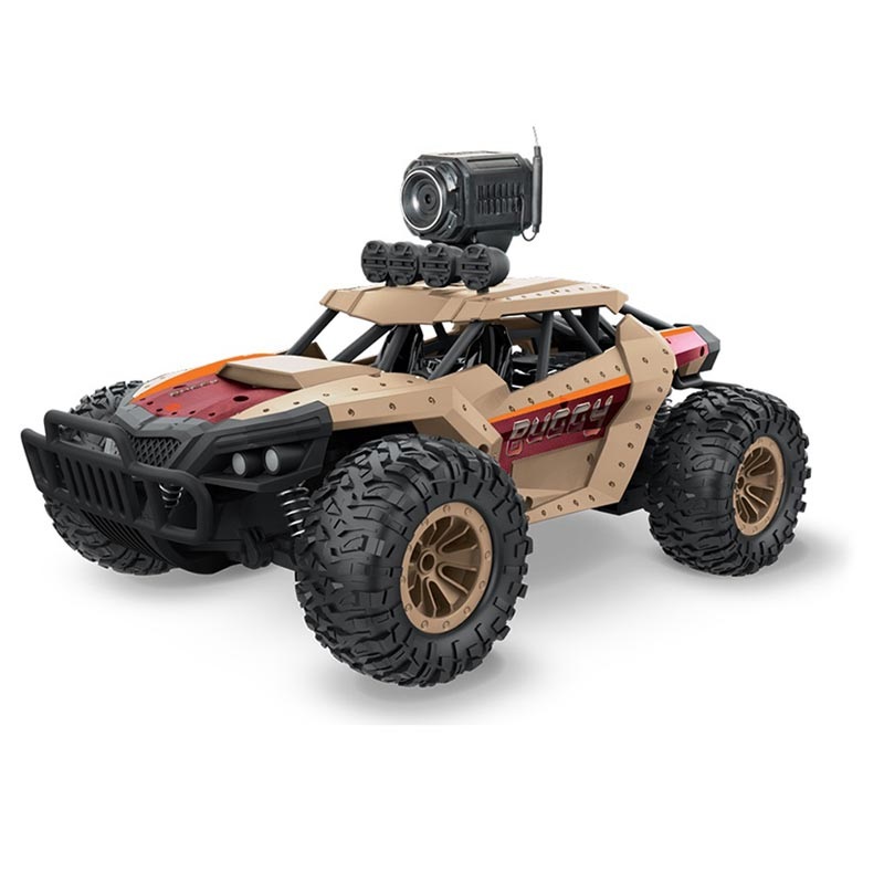 best fpv camera for rc car