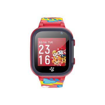 Forever Call Me 2 KW-60 Kids Smartwatch - Paw Patrol Team