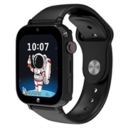 Forever Look Me 3 KW-520 Waterproof Smartwatch for Kids