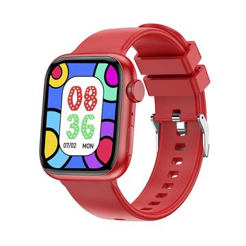 Forever iGo 3 JW-500 Smartwatch for Teenagers