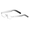 G06-T Wireless Music Glasses / Bluetooth 5.3 Smart Glasses with Mic/Speaker