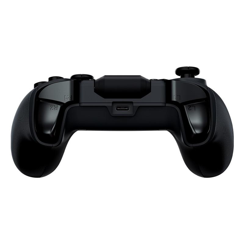 GAMESIR G4 Pro Multi-Platform Wireless Gamepad Gaming Controller For ...