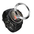 Garmin Fenix 3/3 HR Watch Bezel Stainless Steel Cover