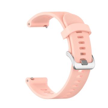 Garmin Forerunner 245/645 Soft Silicone Strap