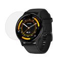 Garmin Venu 3 TPU Screen Protector - 45mm - Transparent