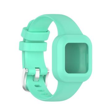 Garmin VivoFit Jr. 3 Soft Silicone Strap