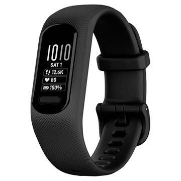 Garmin Vivosmart 5 Activity Tracker - L