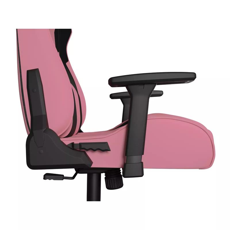 Gaming chair genesis hot sale