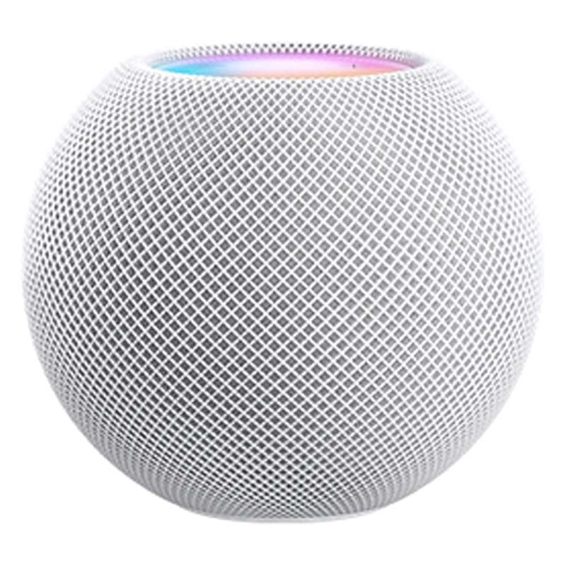 homepod mini fr