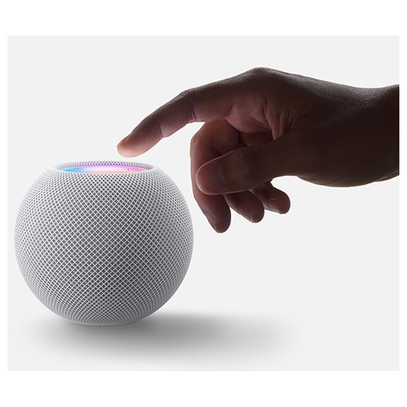 apple mini bluetooth speaker