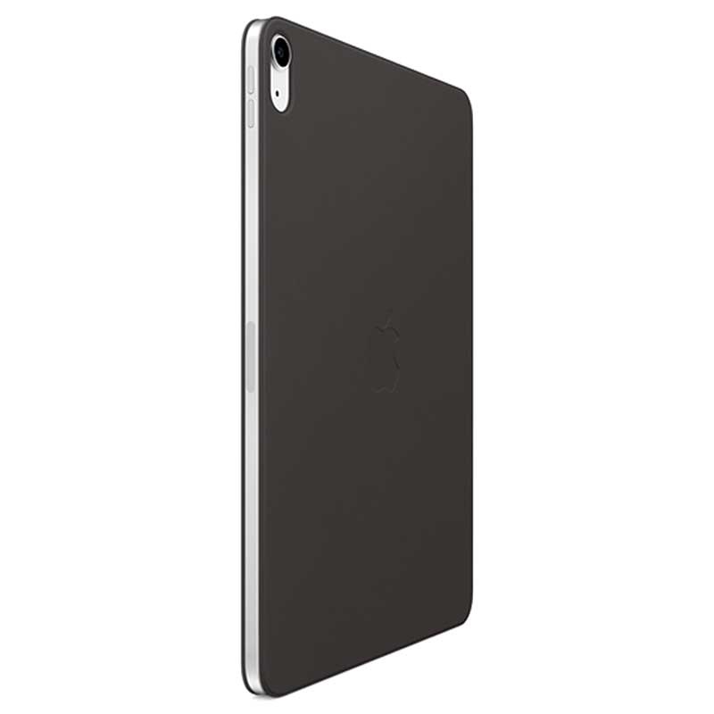 ipad air smart folio