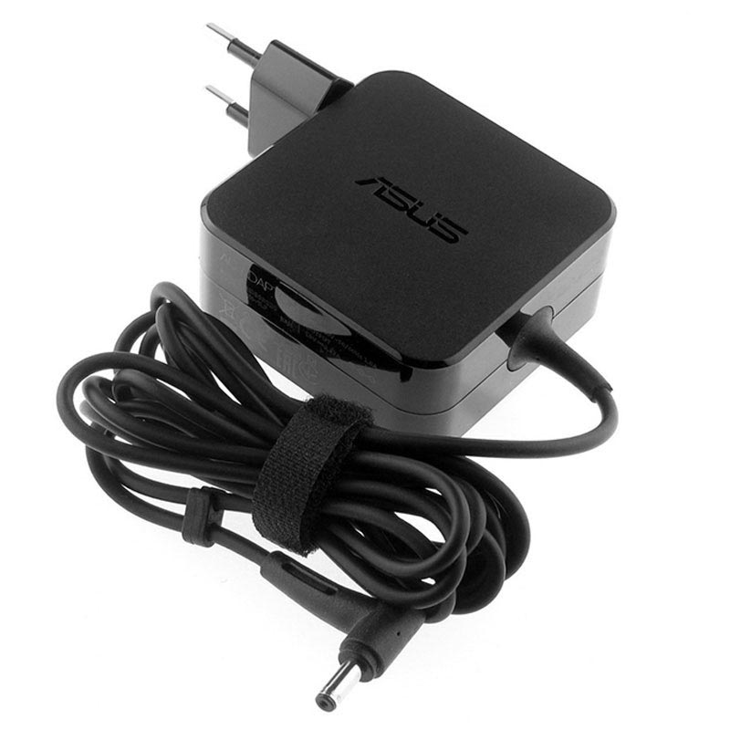 asus sonicmaster laptop charger
