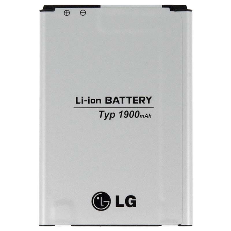 ipad battery stick for BL Get  Here LG 41ZH Battery an MyTrendyPhone