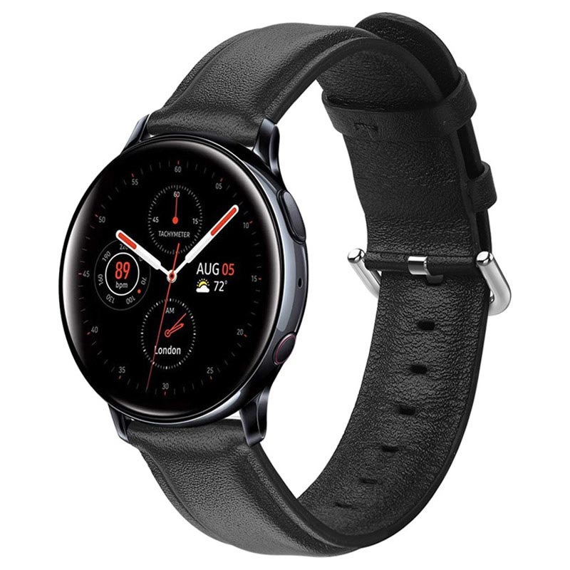 galaxy watch active 2 lte 44mm black