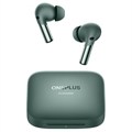 OnePlus Buds Pro 2 True Wireless Earphones 5481126095