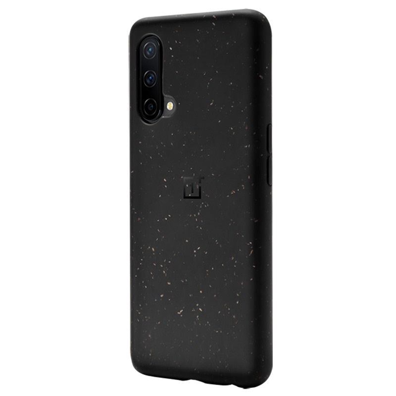 oneplus nord ce 5g covers